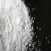 Trivia for Narcos - Super Fan Quiz for Narcos Trivia - Collector's Edition