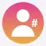 Popular Tag Tracker Tool