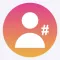 Popular Tag Tracker Tool