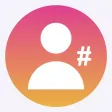 Popular Tag Tracker Tool Popular Tag Tracker Tool