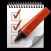 MyPlan App for organizing yourselves and your thoughts