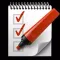 MyPlan App for organizing yourselves and your thoughts