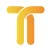 Taxter