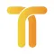 Taxter