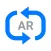 Retrace AR