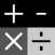 mulCalculator