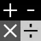 mulCalculator