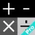 mulCalculator Pro