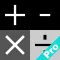 mulCalculator Pro