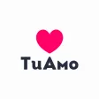 Tiamomed