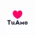 Tiamomed