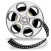 Video To Audio and Music File Converter for Free
