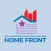 NAR Legislative 23