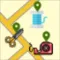 Craft Stores