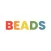 BEADS - Teaching Sight Words