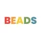 BEADS - Teaching Sight Words