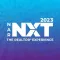 NAR NXT 2023