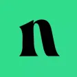 Naro: Japan master classes