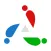 Antar : Appointment App