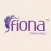 Fiona