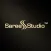 Saree Studio