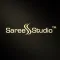 Saree Studio