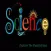 Science Fair Project