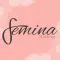 Femina Clothings