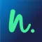 Narrate: Connect with Creators