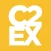 NAR C2EX