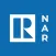NAR Mobile