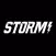 Stormi Fitness