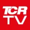 TCR TV