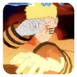 Naruto Ultimate Ninja Storm 4