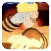 Naruto Ultimate Ninja Storm 4
