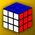 CUBIC PUZZLE