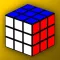 CUBIC PUZZLE