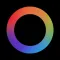 Hex Color Codes