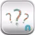 Easy Color Blindness Test