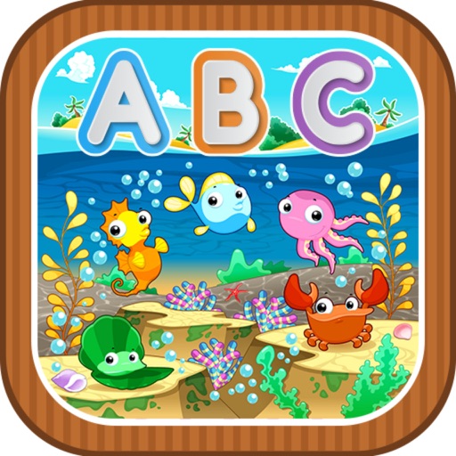 3rd 4th 5th grade learning games tools for kids 3rd 4th 5th grade learning games tools for kids