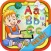 How to teach english vocabulary 1st grade activity