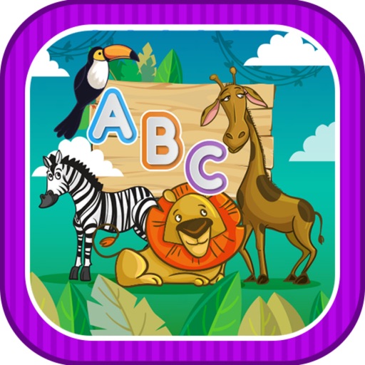 How to teach vocabulary first grade readers kids How to teach vocabulary first grade readers kids