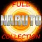 Full Collection For Naruto