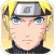 Naruto: Slugfest