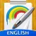 Art & Drawing Amino