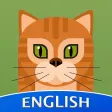 Amino for: Cats and Kittens