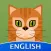 Amino for: Cats and Kittens