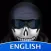 Amino for Call of Duty