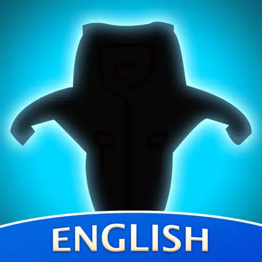 Ancients Amino for DoTA Ancients Amino for DoTA