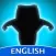 Ancients Amino for DoTA